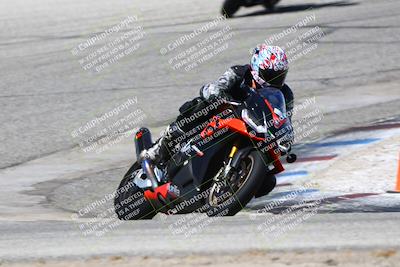 media/May-25-2025-Lets Ride (Sun) [[0ff033e448]]/B Group/220pm (Off Ramp)/